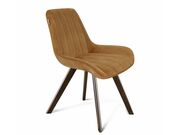 Стул Sheffilton SHT-ST37/S39 арт. СТ-305 горч..