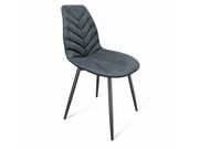 Стул Sheffilton SHT-ST29-С4/S95-1 артикул СТ-..