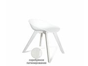 Стул Sheffilton SHT-ST19/S39 артикул СТ-124 б..