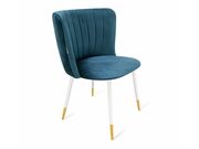 Стул Sheffilton SHT-ST36-1/S129 артикул СТ-50..