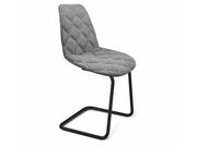 Стул Sheffilton SHT-ST29-C20/S45-1 артикул СТ..