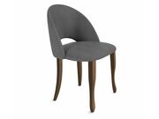 Стул Sheffilton SHT-ST34/S122 артикул СТ-312 ..