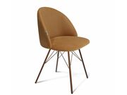 Стул Sheffilton SHT-ST35/S37 артикул СТ-282 г..