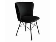 Стул Sheffilton SHT-ST36/S107 артикул СТ-531 ..