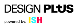 Награда за дизайн Design Plus powered by ISH