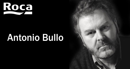 Антонио Булло